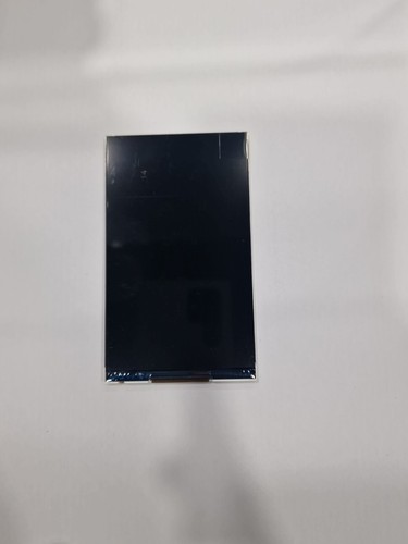 Samsung galaxy xcover3 g388 - galaxy,