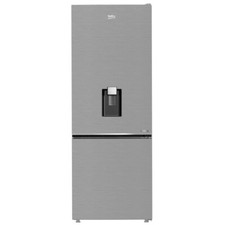 Beko b3rcne564hdxb frigorifero - beko,