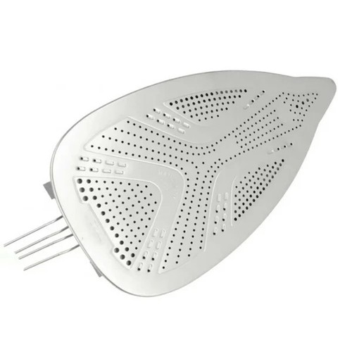 Rowenta piastra basamento
