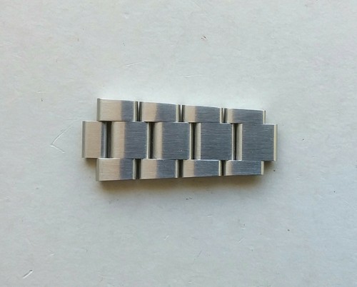 Rolex spezzone alf oyster - rolex,