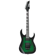 Ibanez GRG320FATEB GIO RG