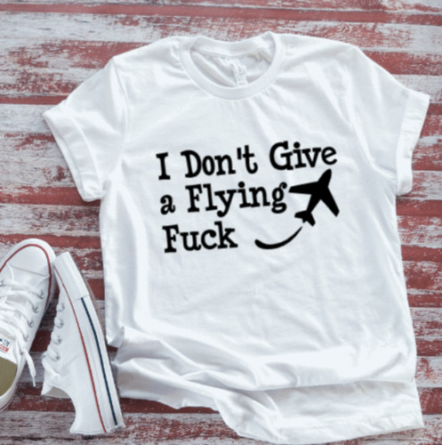 Shirt manica corta - t-shirt,