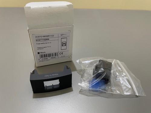Abb mylos 2csy1122ms - 2csy1122ms,