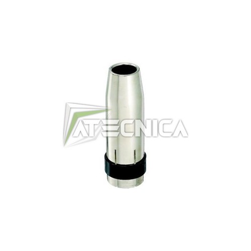 Ugello gas conico nozzle - ugello, 36