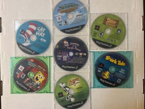 Lotto shark tale shrek - tale,
