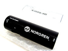 NUOVA POMPA CILINDRO NORGREN
