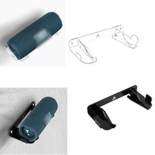 Supporto da parete audio