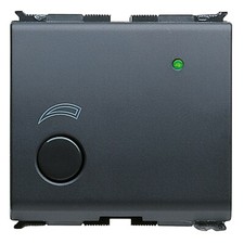 GEWISS GW30401 REGOLATORE