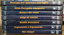 Teatro gilberto govi - di,