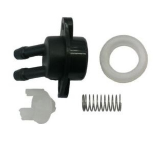 Mokona bialetti gruppo - bialetti,