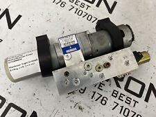 Pompa capote Mercedes SLK R171 pompa idraulica pompa A1718000030