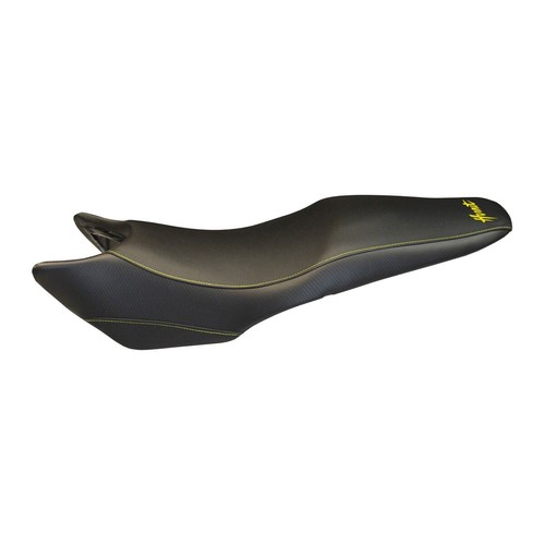 Copri sella basic hornet - copri, tb