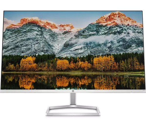 M27fw monitor lcd ips - ips, full