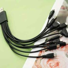 Cavo usb multifunzione - multifunzione,