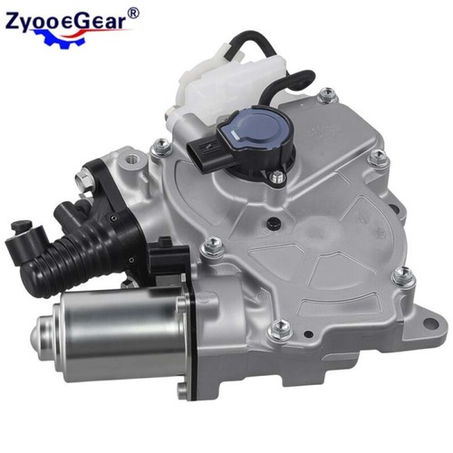 Per toyota auris corolla - toyota,