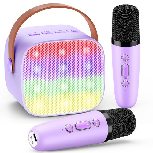 Dislocati karaoke con - con, 2