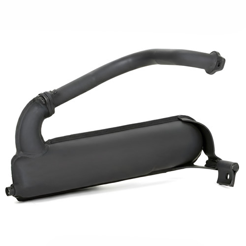 Marmitta sito siluro vespa - sito,