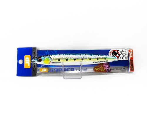 Major craft metal jigpara - metal,