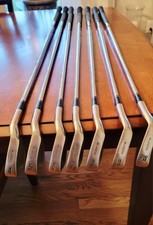 King Cobra Oversize Set di