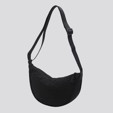 Borsa tracolla casual - tracolla,