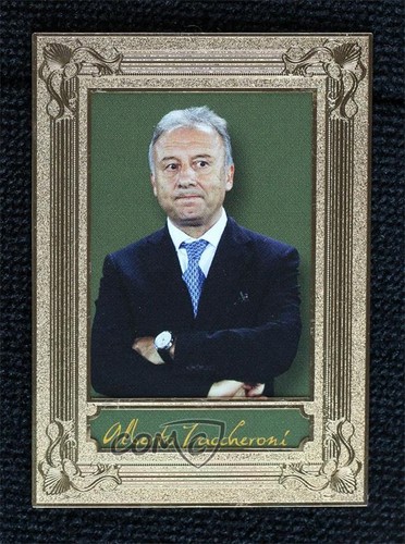 2012 futera world football - 2012,
