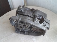 FANTIC KOALA 50 (MOTORE FM 113) - CARTER CENTRALI VUOTI SCATOLA BLOCCO MOTORE