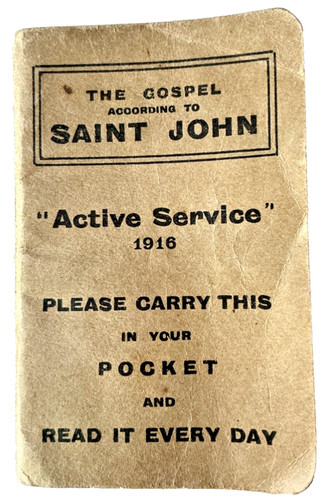 1916 ww1 military active - ww1,