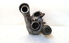 Mercedes-Benz C W204 2013