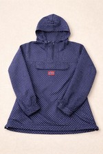NAPAPIJRI S14-RAINFOREST DOT M