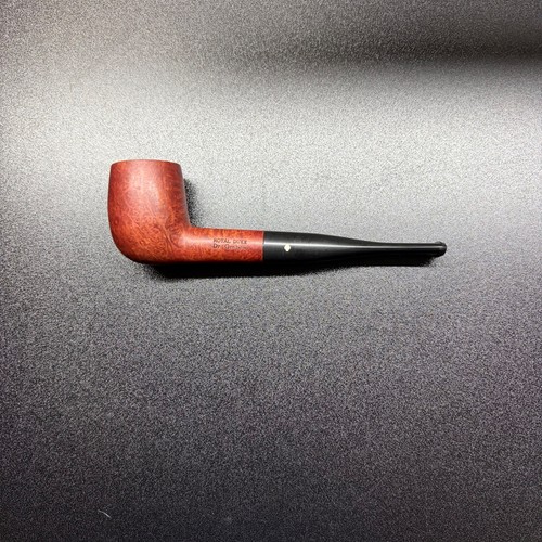 Pipa tabacco royal duke - royal, dr