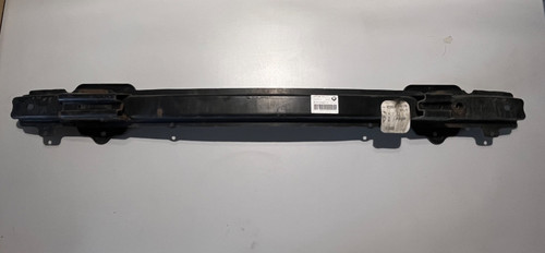 Bmw e81 e87 lci supporto - e81,