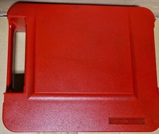 vintage mangiadischi Lesa modello Joker