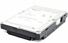 Maxtor IBM 73Gb SCSI 80Pin 10K