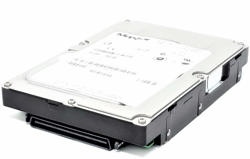 Maxtor ibm 73gb scsi - scsi, 10k