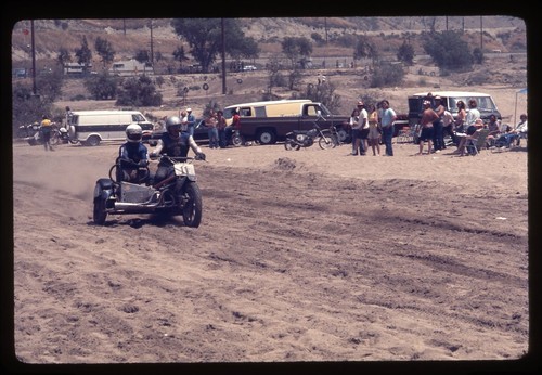 Sl27 slide 1975 - slide,