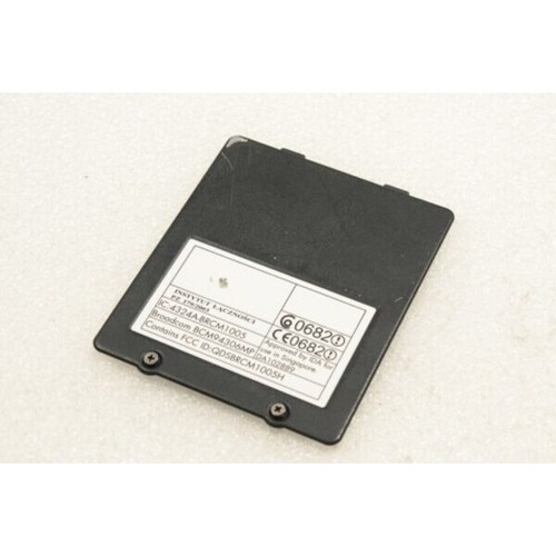 Compaq nx9005 copertura - compaq,