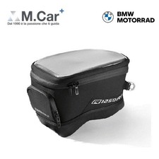 Borsa serbatoio r1250rt - r1250rt, bmw
