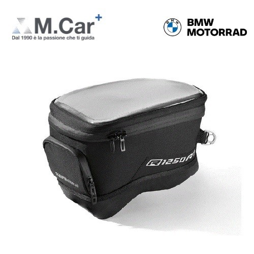 Borsa serbatoio r1250rt bmw - borsa,