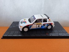 Modellismo statico - modellismo,