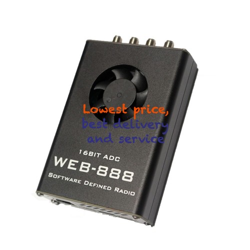 1pz nuovo web 888 - nuovo, web-888