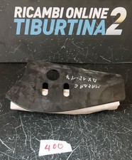 400 Airbag sedili destro Mazda