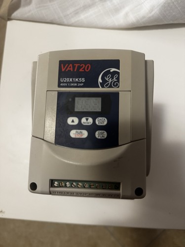 Inverter vat20 u20x1k5s - ge,
