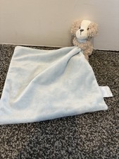 The Little White Company