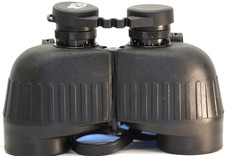 Steiner  7x50 Military Marine