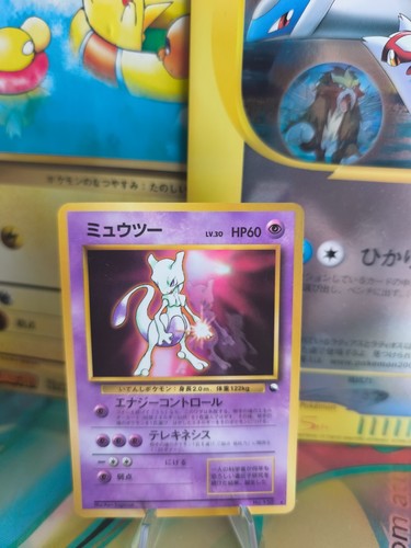 Carta pokemon card vending - pokemon,