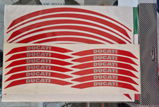 ADESIVI CERCHI RUOTA MOTO