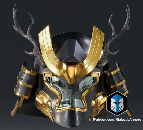 Casco halo kabuto kit - casco,