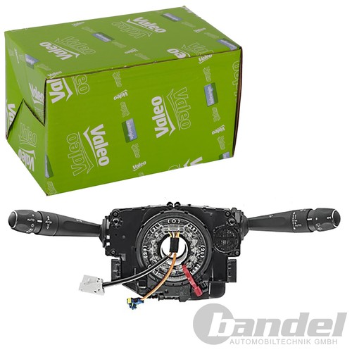 Valeo interruttore piantone - interruttore,