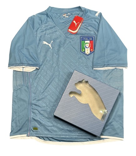 Maglia calcio italia - calcio,