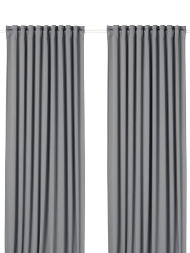 Ikea majgull tende - ikea,